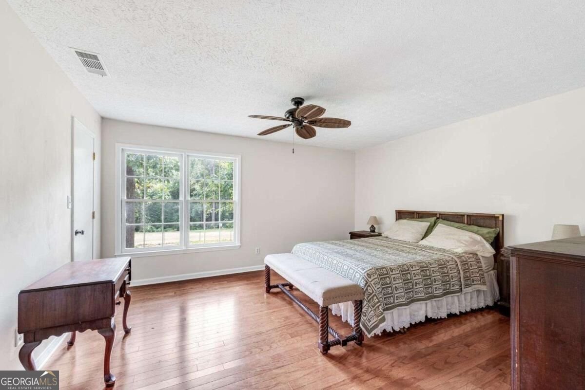 2014 Arbor Forest Drive Marietta - Photo 12