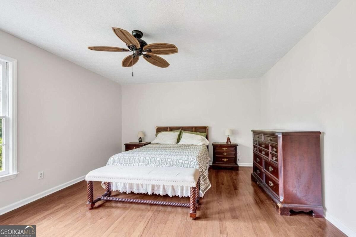 2014 Arbor Forest Drive Marietta - Photo 13