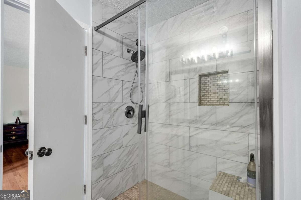 2014 Arbor Forest Drive Marietta - Photo 17