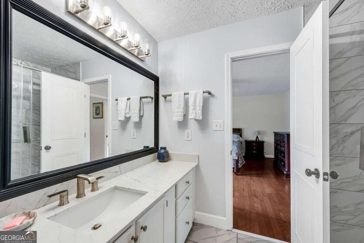 2014 Arbor Forest Drive Marietta - Photo 18