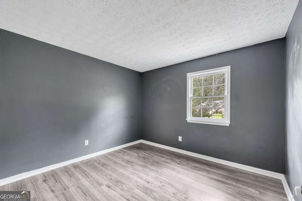 2014 Arbor Forest Drive Marietta - Photo 19