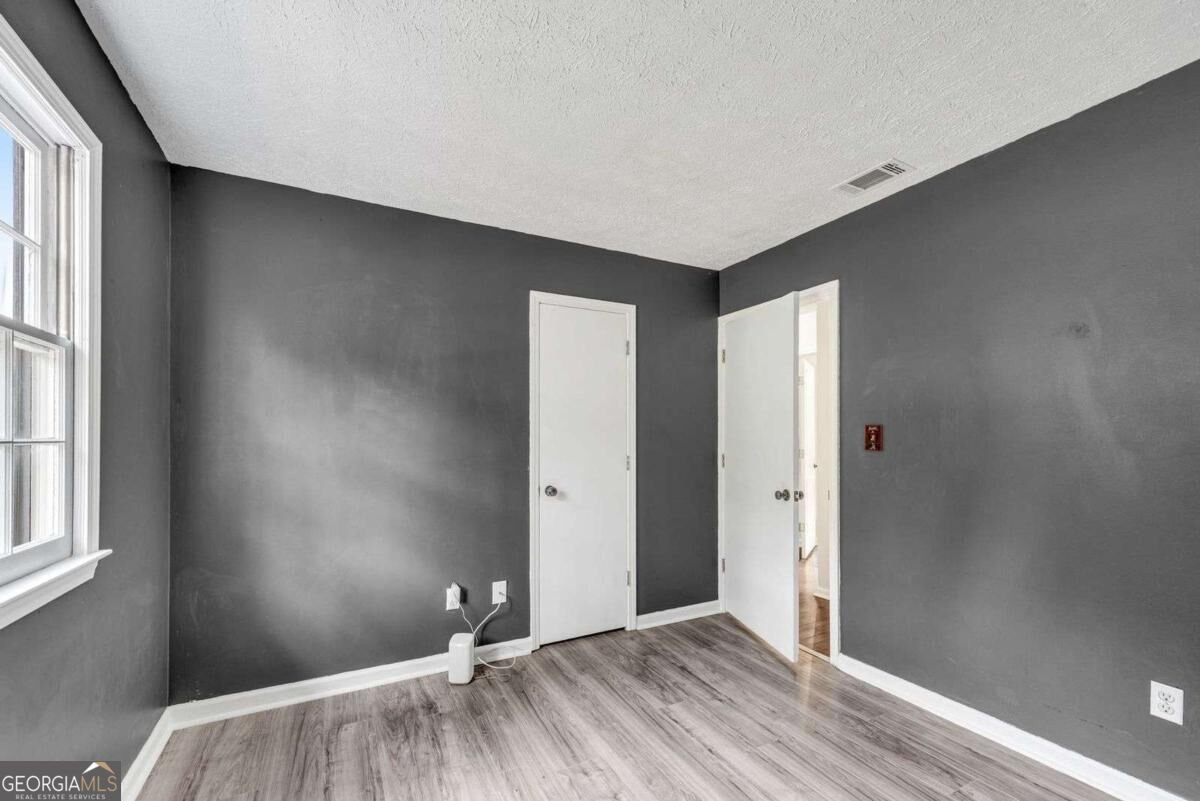 2014 Arbor Forest Drive Marietta - Photo 20