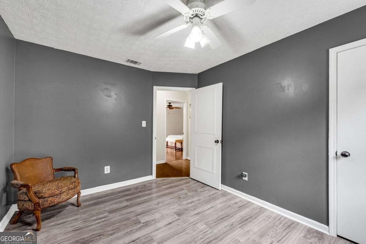 2014 Arbor Forest Drive Marietta - Photo 22
