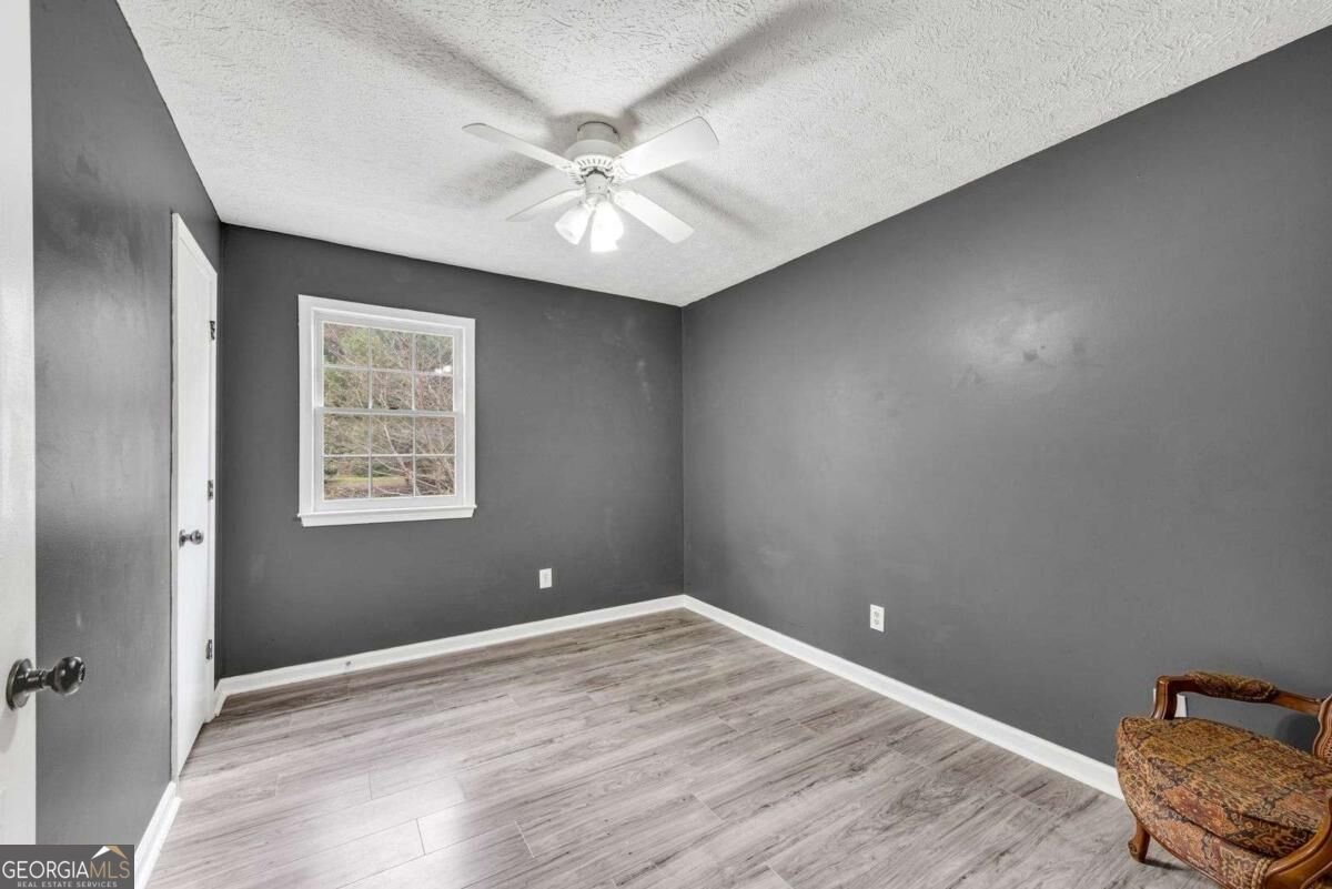 2014 Arbor Forest Drive Marietta - Photo 23