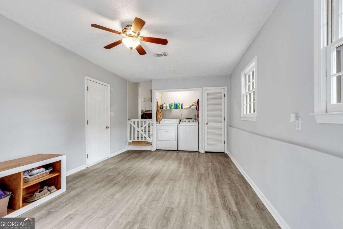 2014 Arbor Forest Drive Marietta - Photo 24