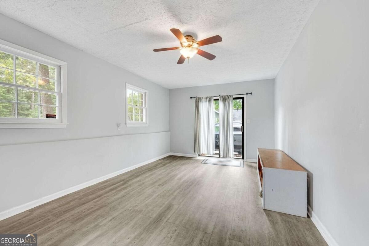 2014 Arbor Forest Drive Marietta - Photo 25