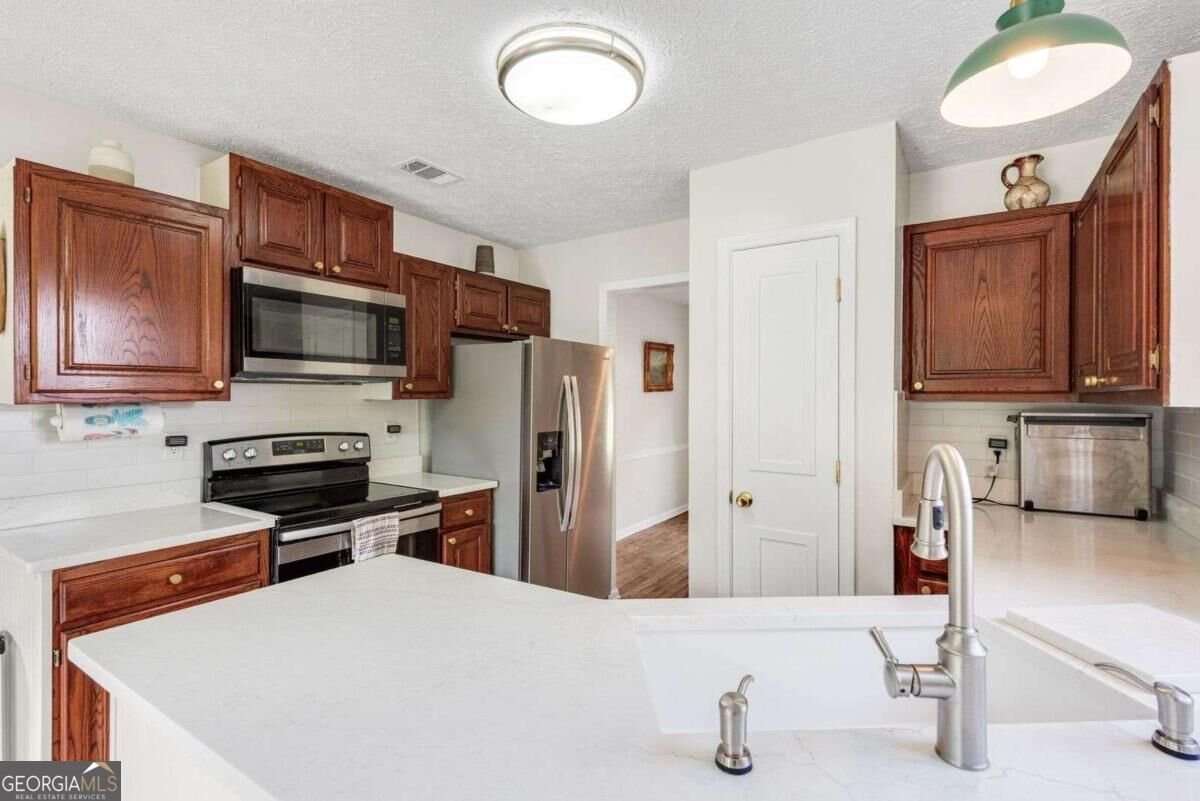 2014 Arbor Forest Drive Marietta - Photo 9