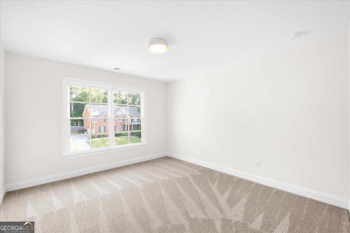 2217 Birchtree Way Marietta - Photo 37