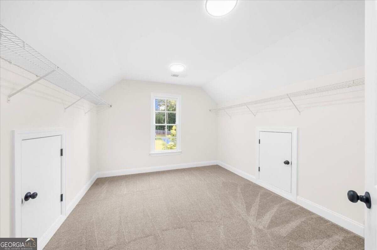 2217 Birchtree Way Marietta - Photo 48
