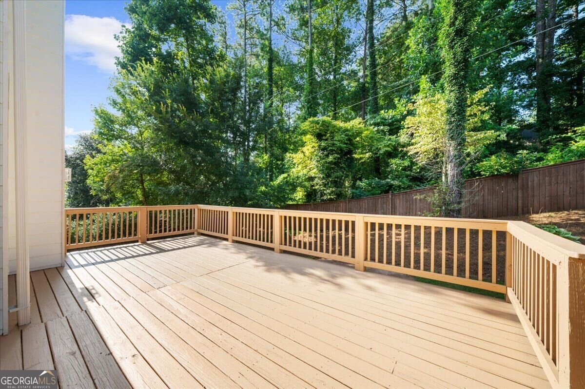2217 Birchtree Way Marietta - Photo 61