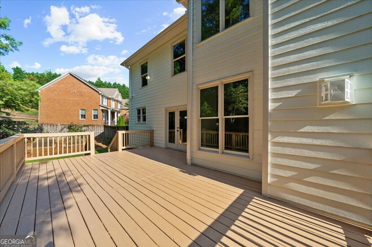 2217 Birchtree Way Marietta - Photo 63