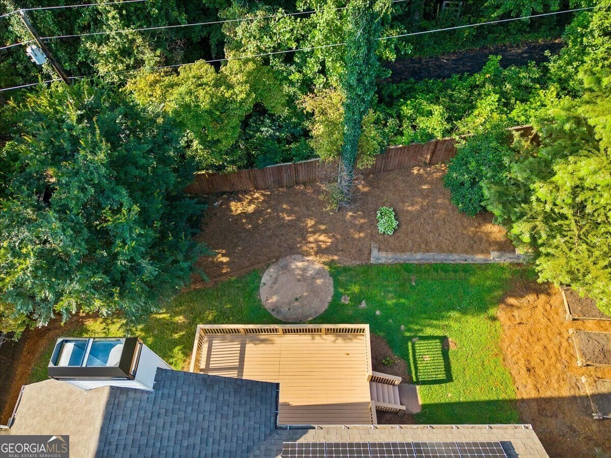 2217 Birchtree Way Marietta - Photo 66