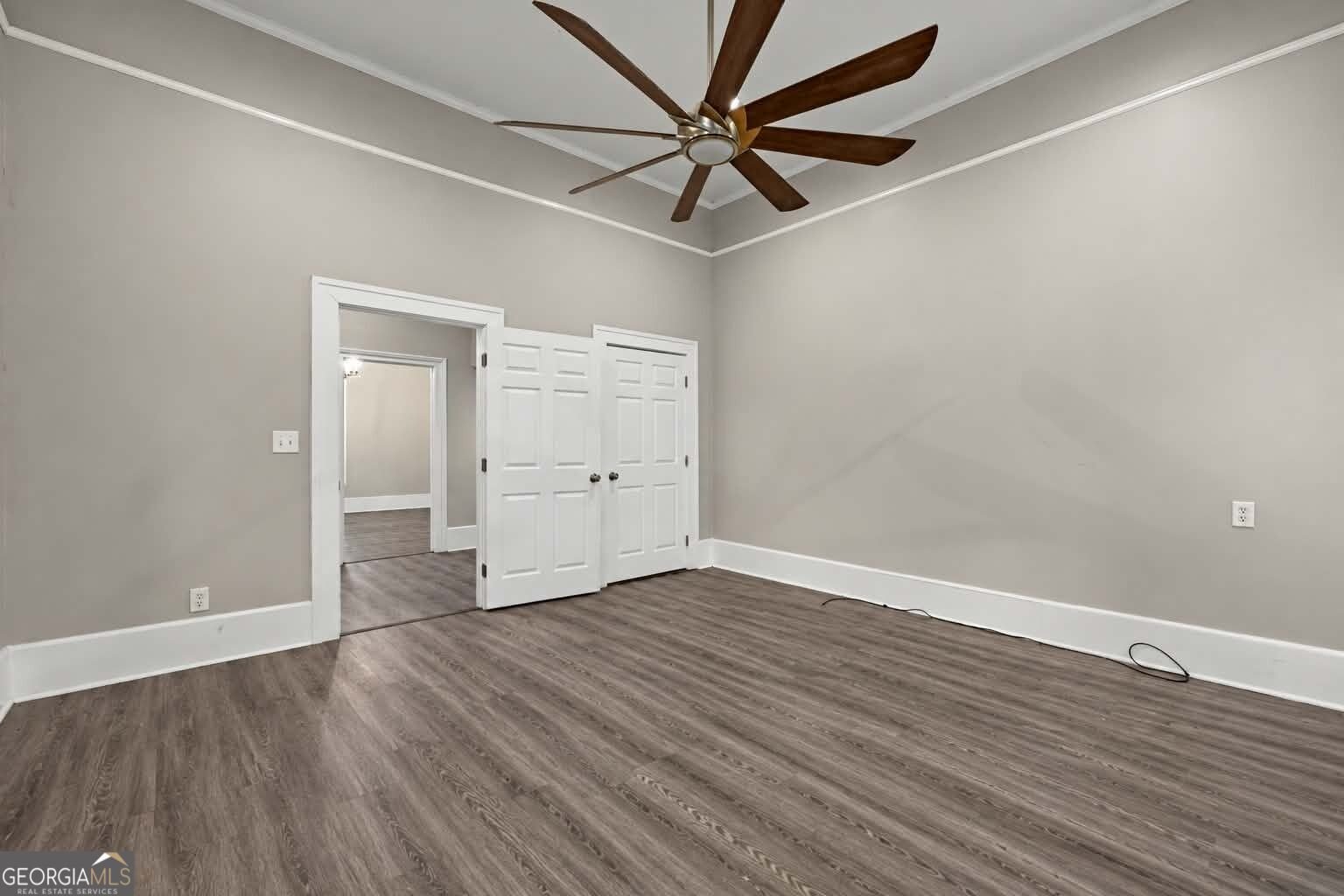 95 College Street Yatesville - Photo 12