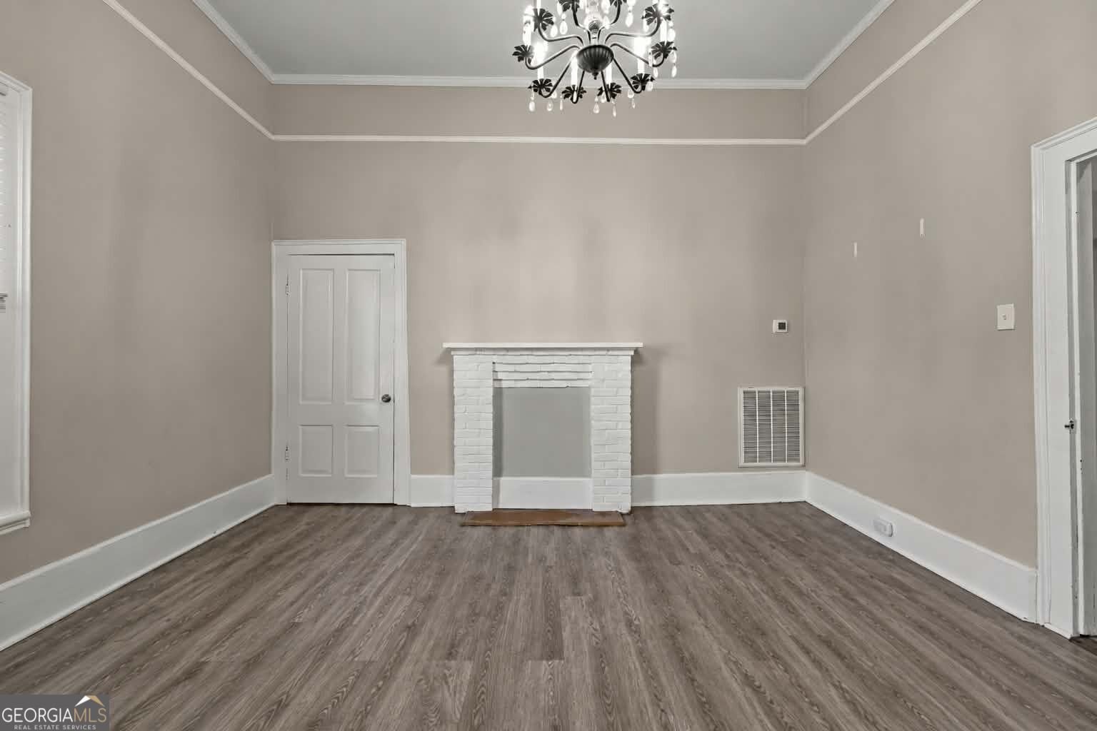 95 College Street Yatesville - Photo 14