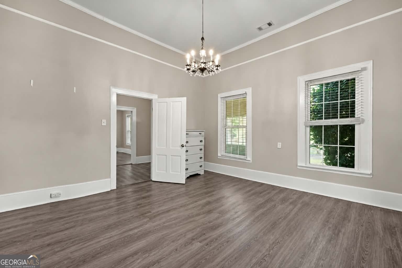 95 College Street Yatesville - Photo 15
