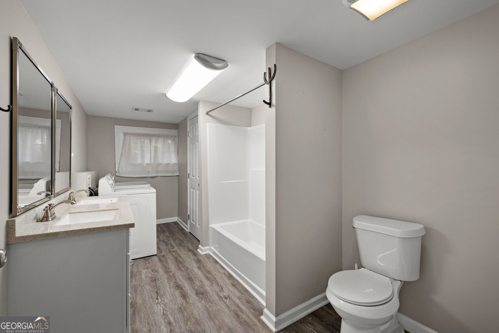 95 College Street Yatesville - Photo 17