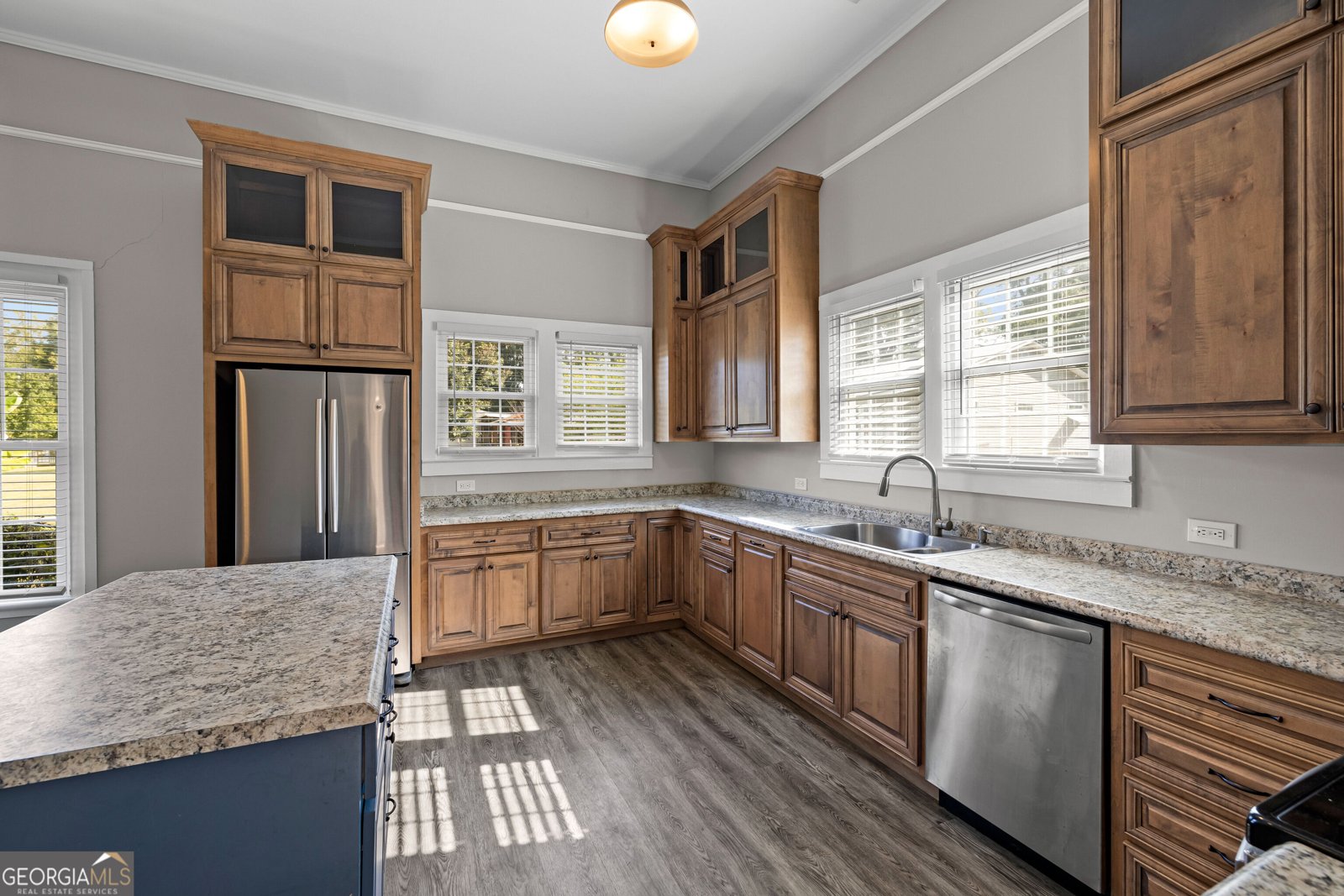 95 College Street Yatesville - Photo 24