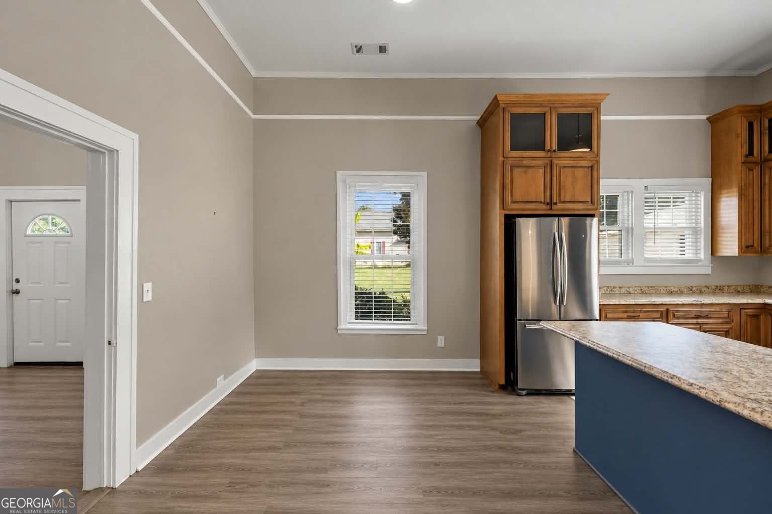 95 College Street Yatesville - Photo 25