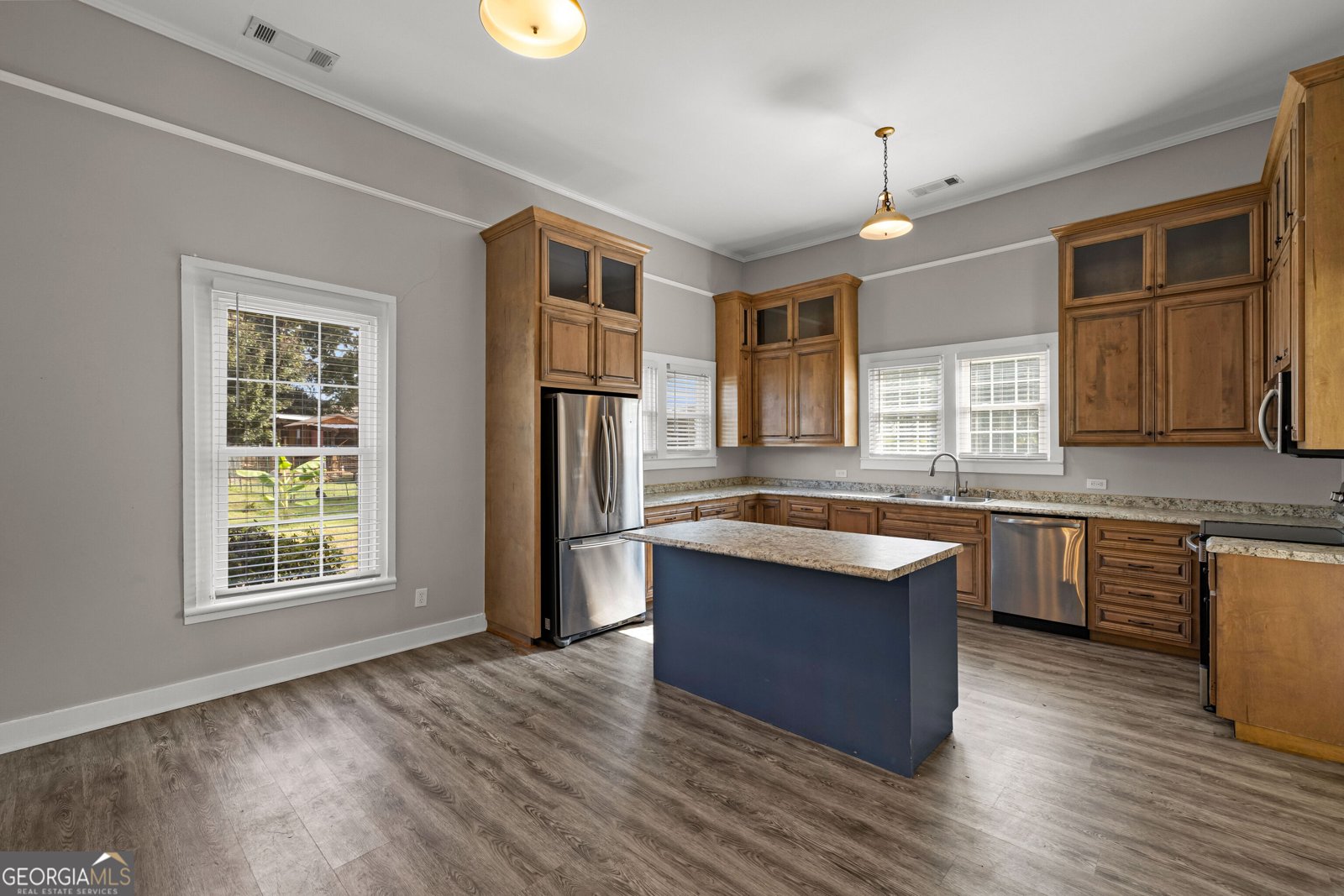 95 College Street Yatesville - Photo 28