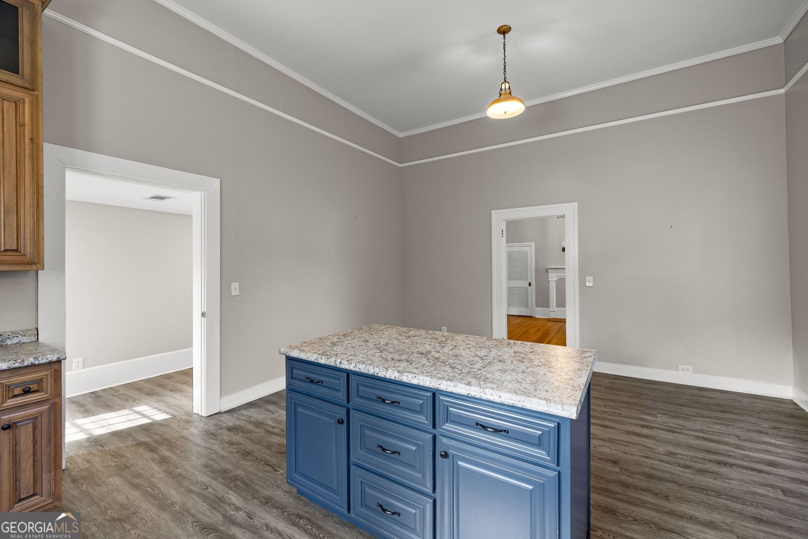 95 College Street Yatesville - Photo 29