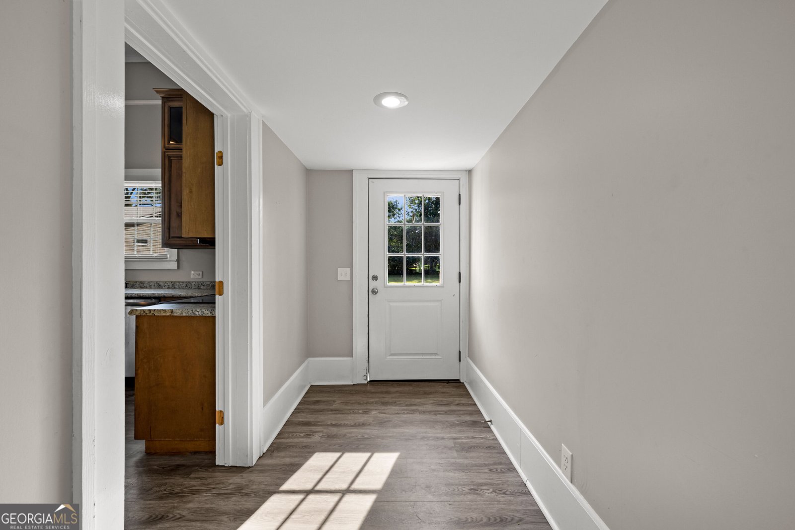 95 College Street Yatesville - Photo 30