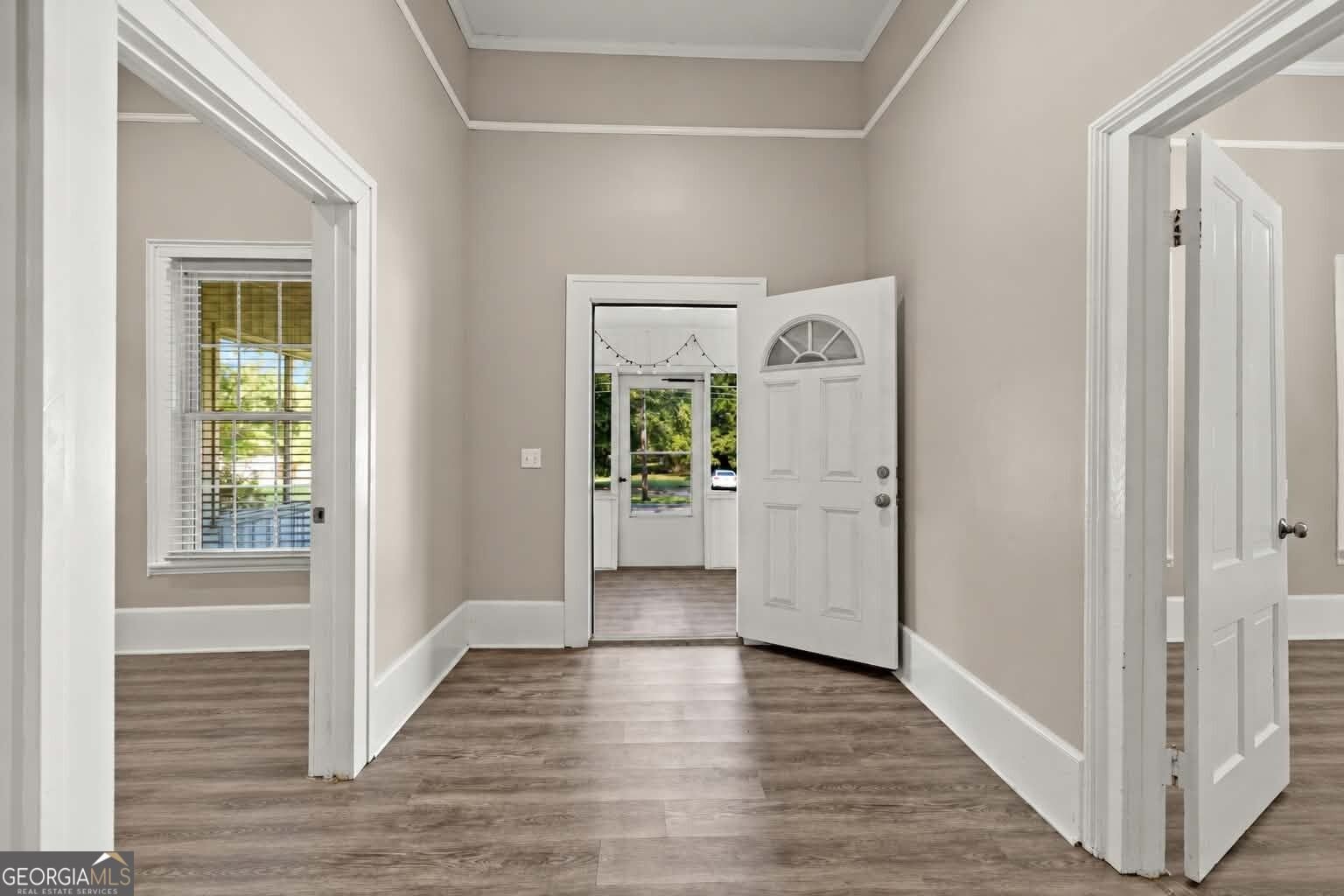95 College Street Yatesville - Photo 7
