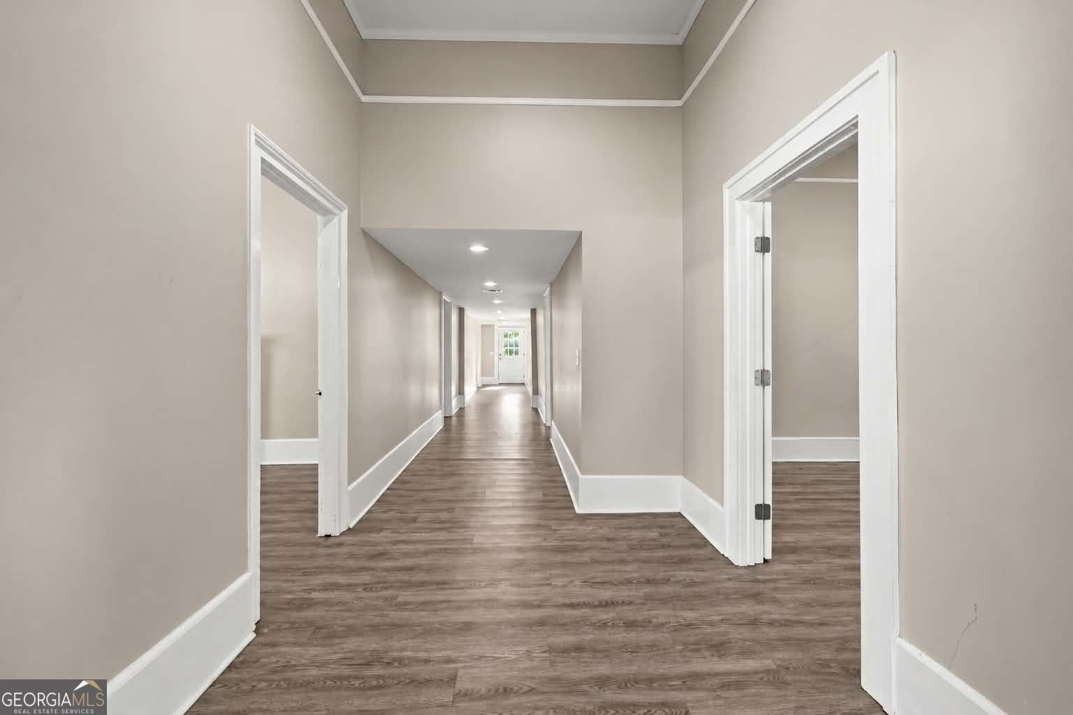 95 College Street Yatesville - Photo 8