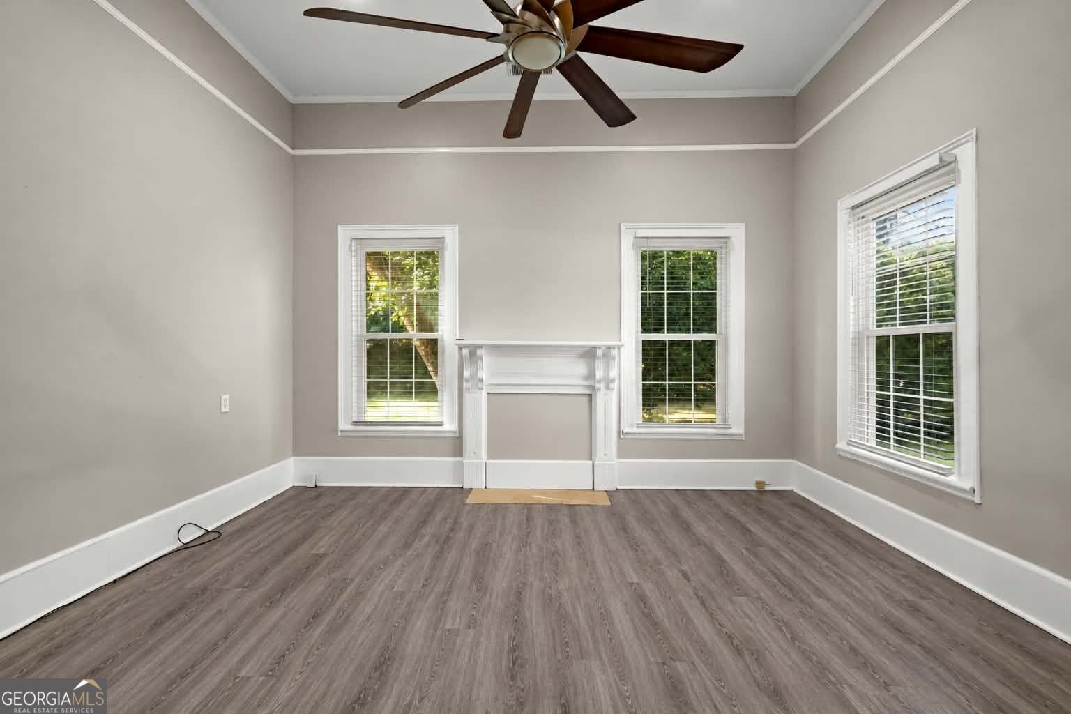 95 College Street Yatesville - Photo 9