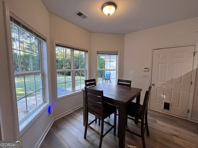 55 Oak Park Square Newnan - Photo 10