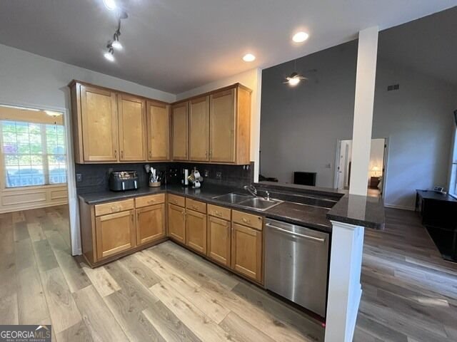 55 Oak Park Square Newnan - Photo 11
