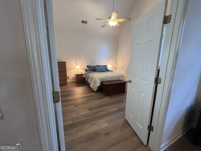 55 Oak Park Square Newnan - Photo 13