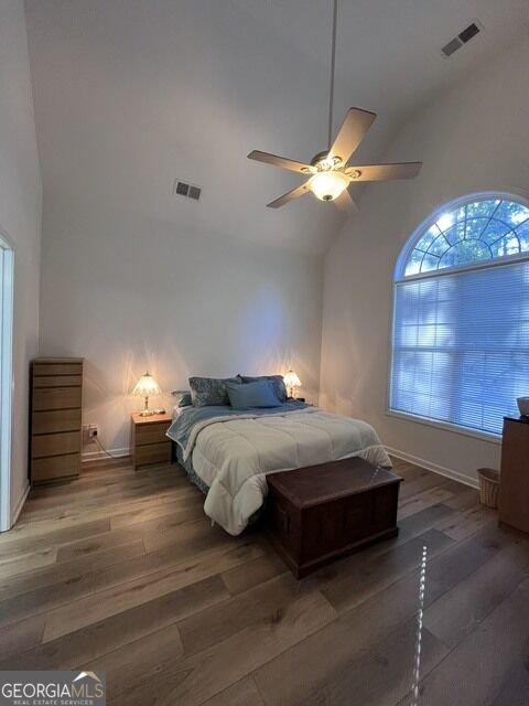 55 Oak Park Square Newnan - Photo 14