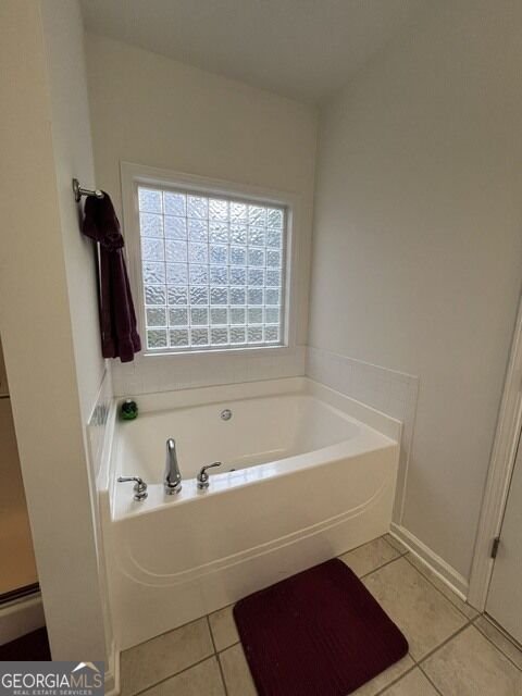 55 Oak Park Square Newnan - Photo 17