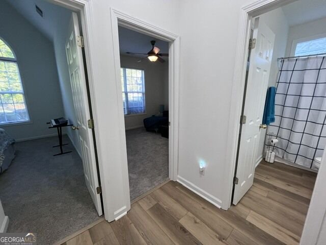 55 Oak Park Square Newnan - Photo 18