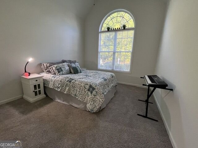 55 Oak Park Square Newnan - Photo 19