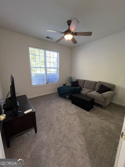 55 Oak Park Square Newnan - Photo 20