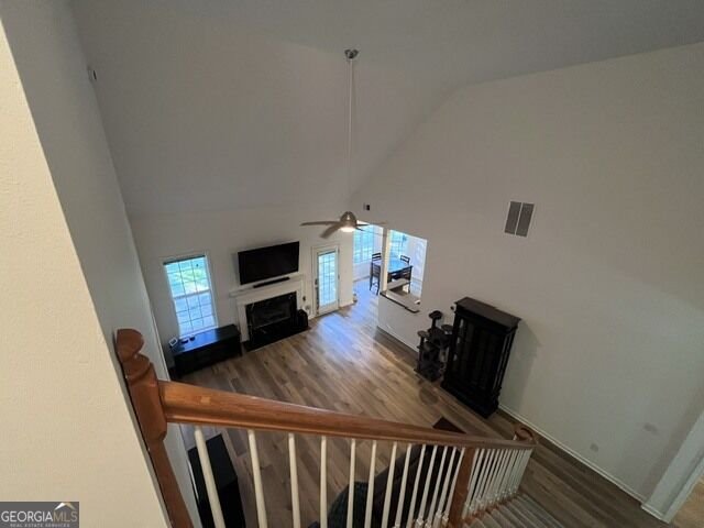 55 Oak Park Square Newnan - Photo 24
