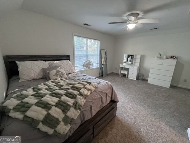 55 Oak Park Square Newnan - Photo 25