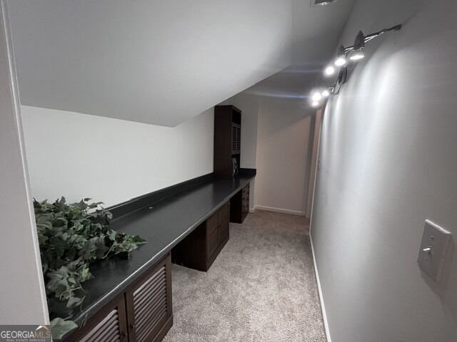 55 Oak Park Square Newnan - Photo 26