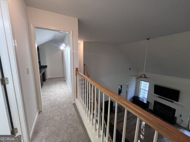 55 Oak Park Square Newnan - Photo 27