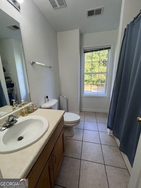 55 Oak Park Square Newnan - Photo 28