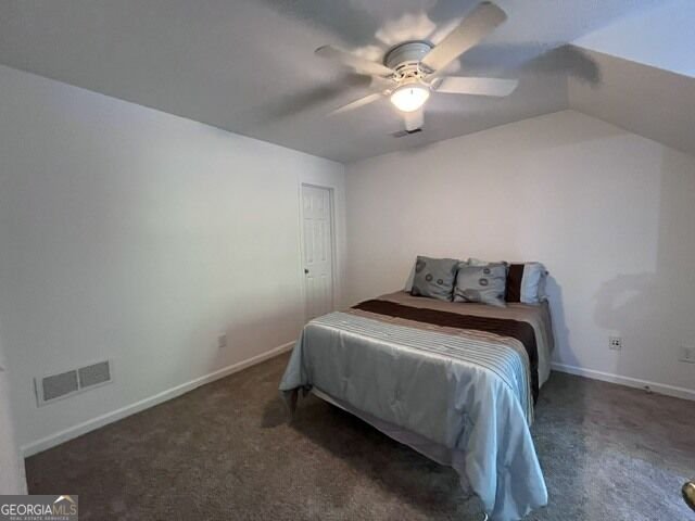 55 Oak Park Square Newnan - Photo 29
