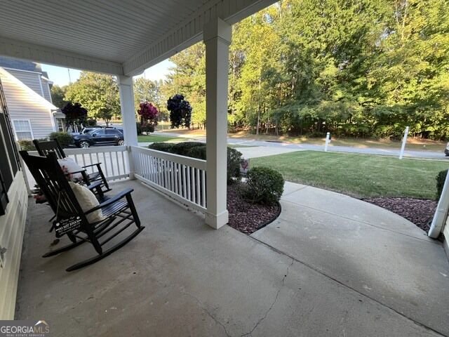 Photo 3