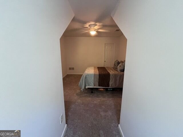 55 Oak Park Square Newnan - Photo 30