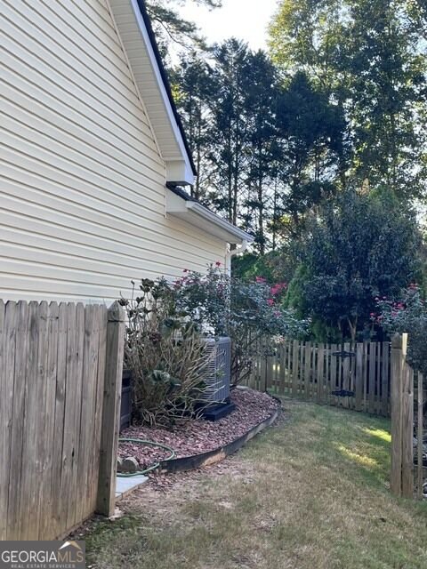 55 Oak Park Square Newnan - Photo 35