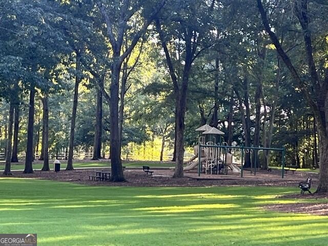 55 Oak Park Square Newnan - Photo 37