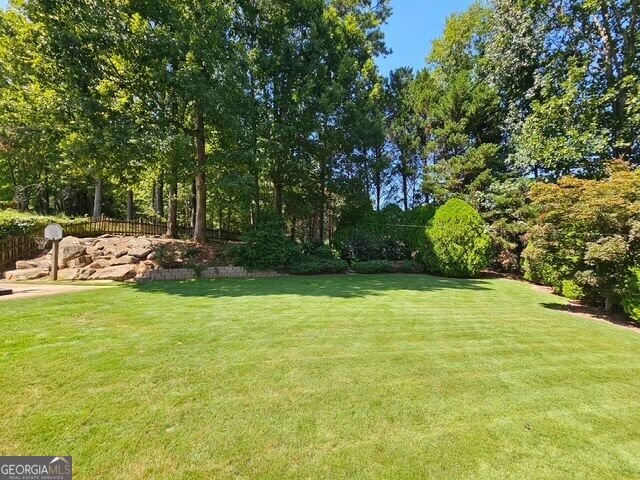 55 Oak Park Square Newnan - Photo 6