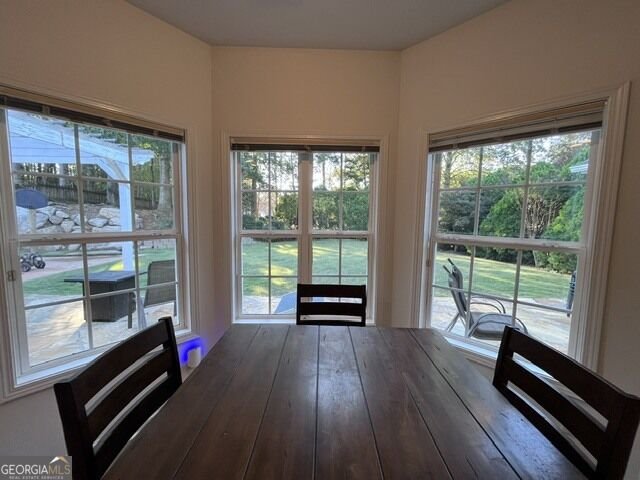 55 Oak Park Square Newnan - Photo 9