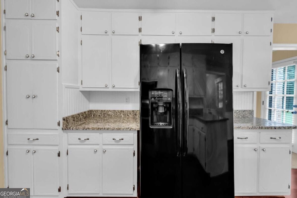 400 Pine Forest Drive Lawrenceville - Photo 12