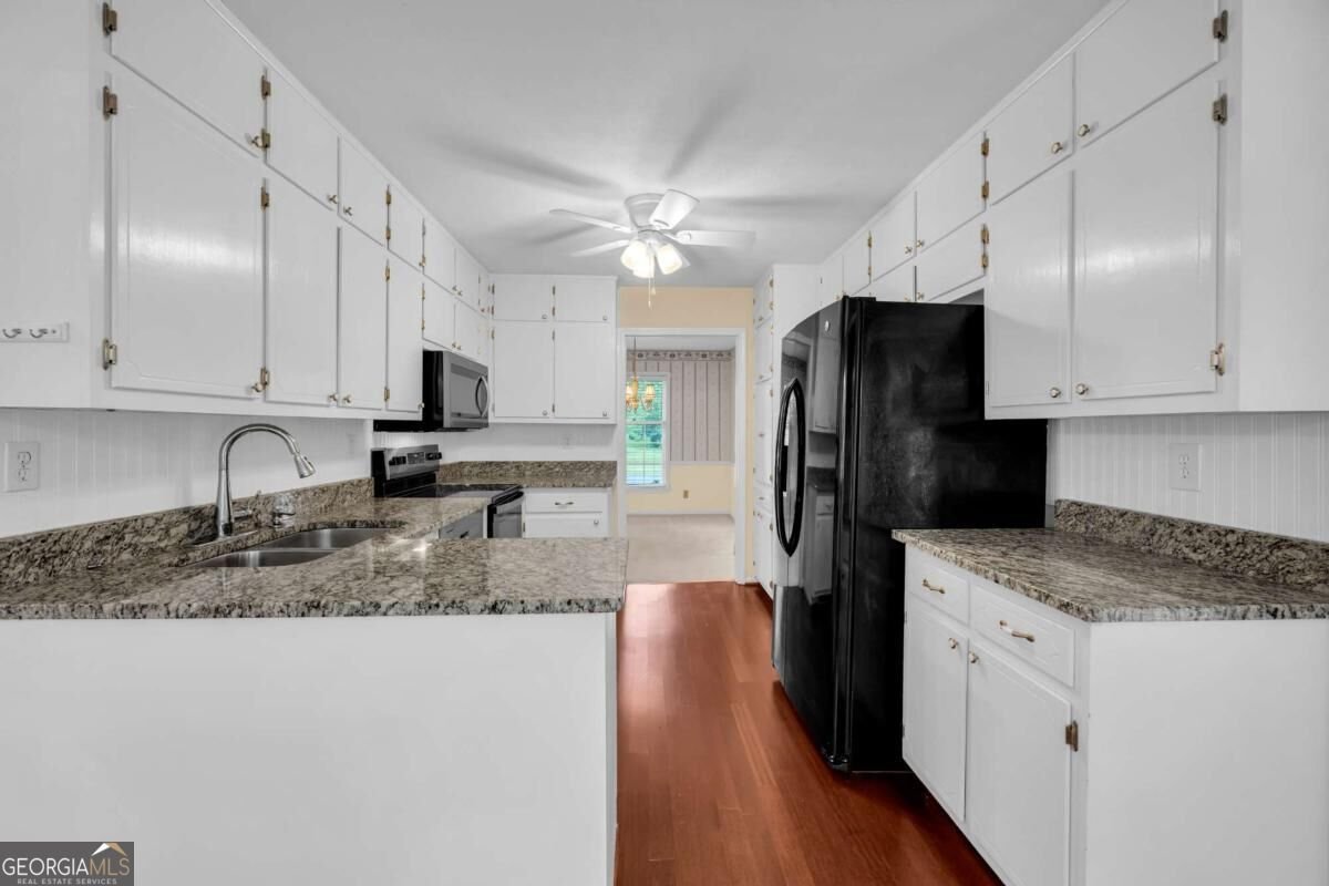400 Pine Forest Drive Lawrenceville - Photo 13